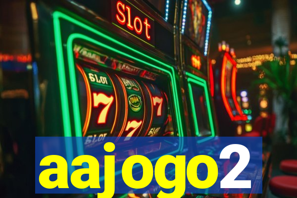 aajogo2