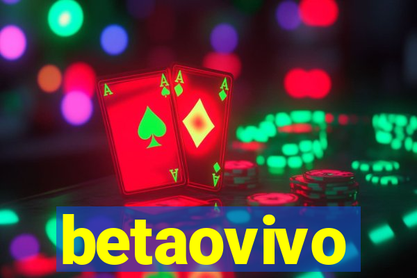 betaovivo