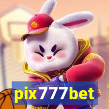 pix777bet