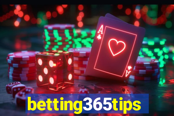 betting365tips