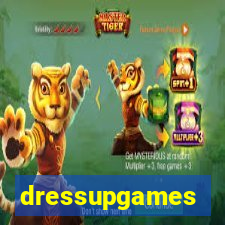 dressupgames