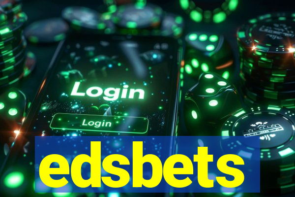 edsbets