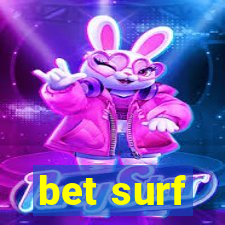 bet surf