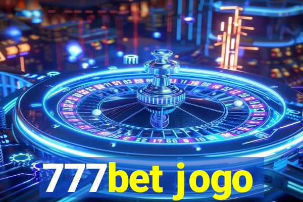 777bet jogo