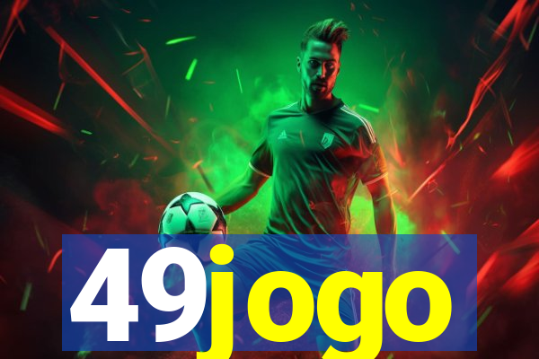 49jogo