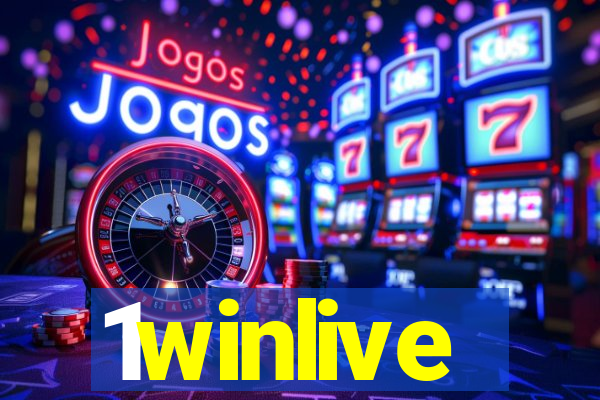 1winlive