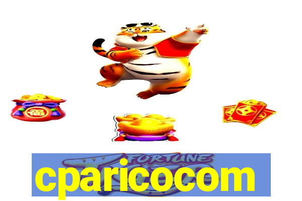 cparicocom