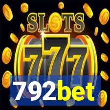 792bet