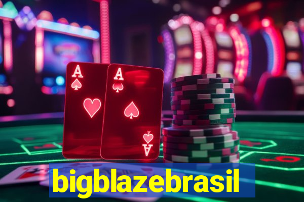 bigblazebrasil