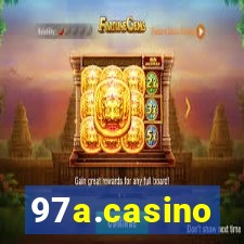 97a.casino