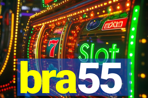 bra55