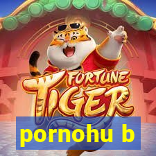 pornohu b