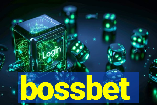 bossbet