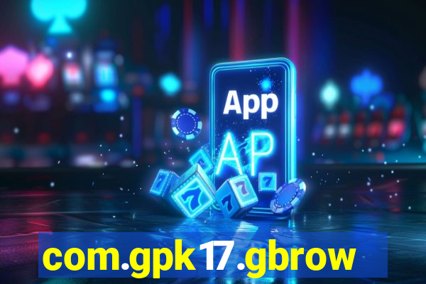 com.gpk17.gbrowser.slot2