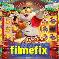 filmefix