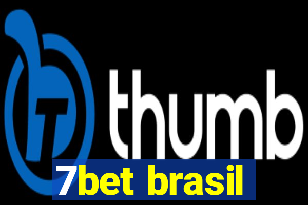 7bet brasil