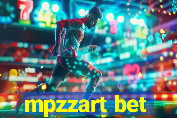 mpzzart bet