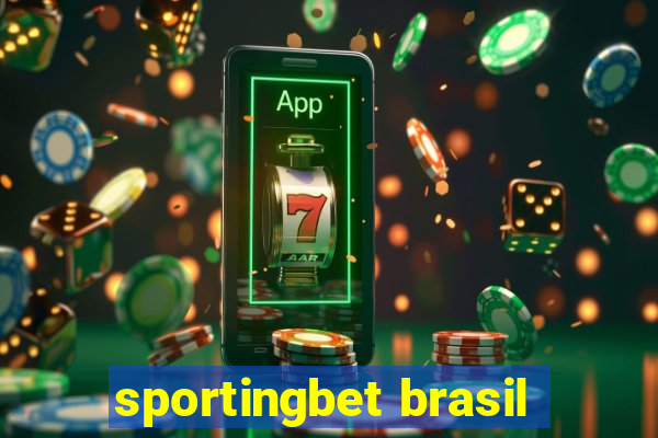 sportingbet brasil