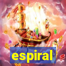 espiral