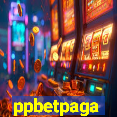 ppbetpaga