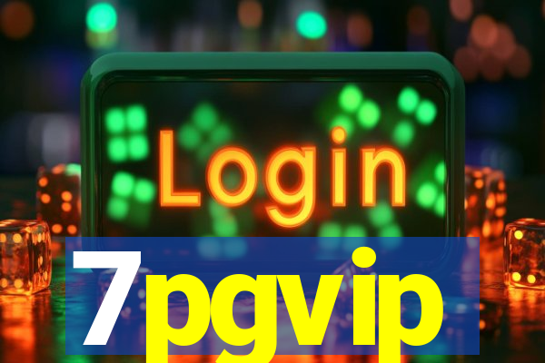 7pgvip