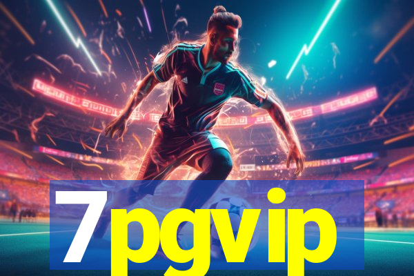 7pgvip