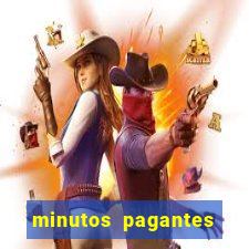 minutos pagantes fortune rabbit madrugada