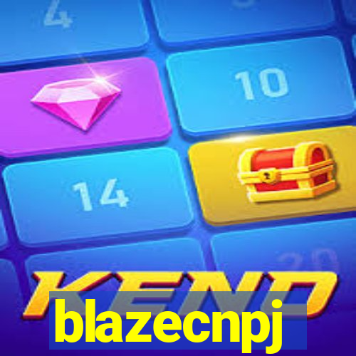 blazecnpj