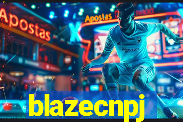 blazecnpj