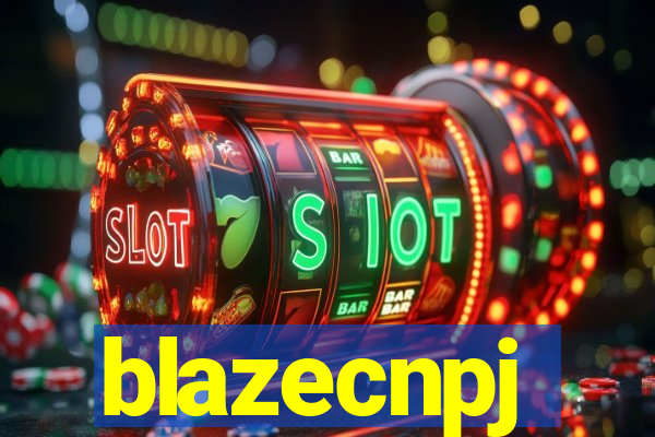 blazecnpj