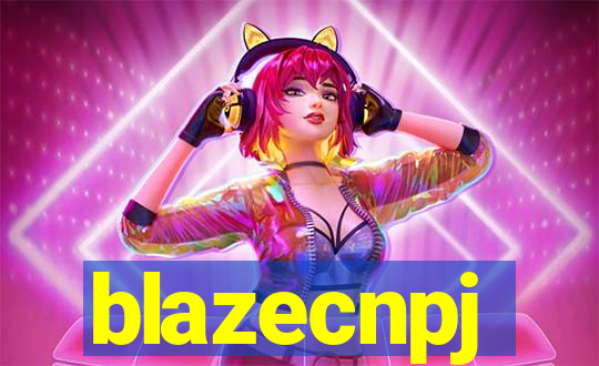 blazecnpj