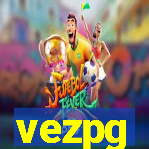 vezpg