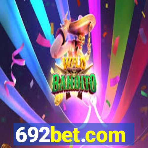 692bet.com