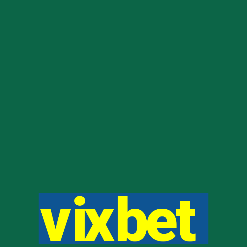 vixbet