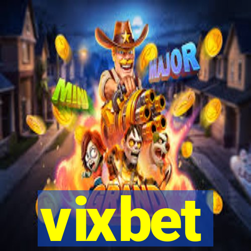 vixbet