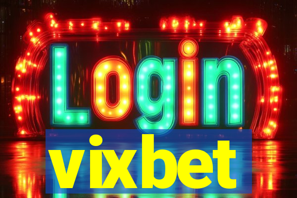 vixbet