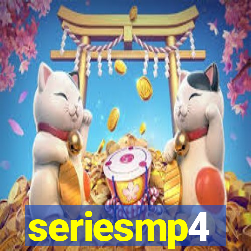 seriesmp4