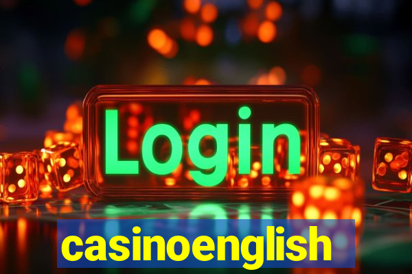 casinoenglish