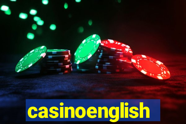 casinoenglish