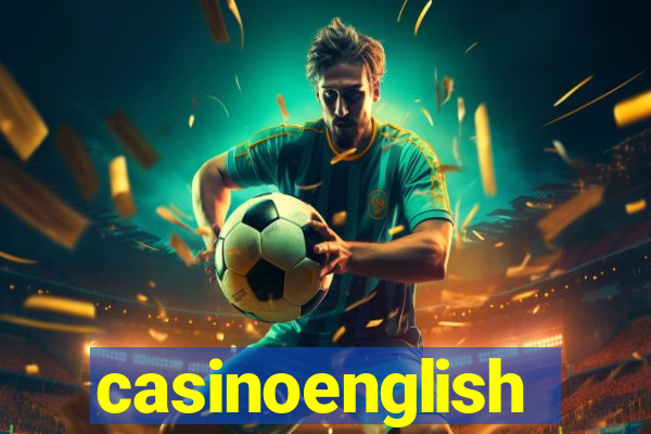 casinoenglish