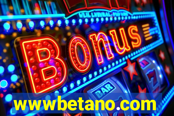 wwwbetano.com