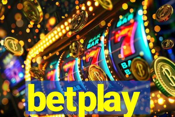 betplay