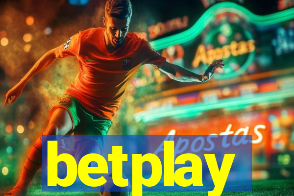 betplay