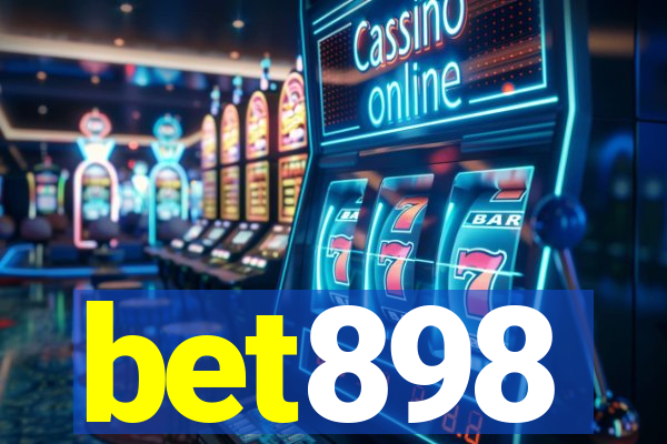 bet898