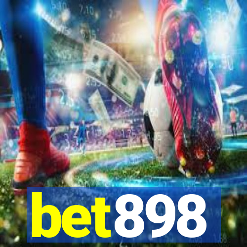 bet898