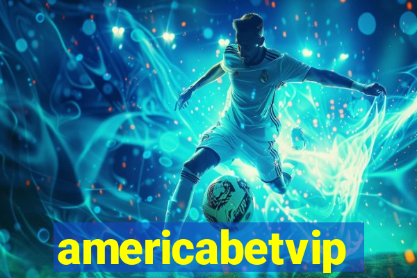 americabetvip