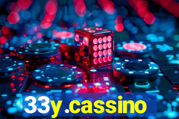 33y.cassino