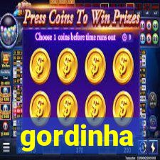 gordinha acompanhante sp