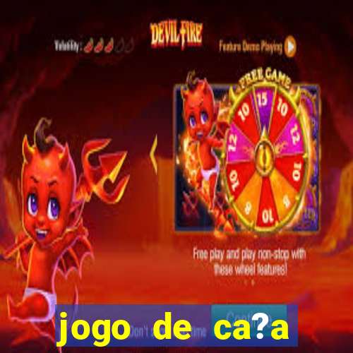 jogo de ca?a niquel halloween