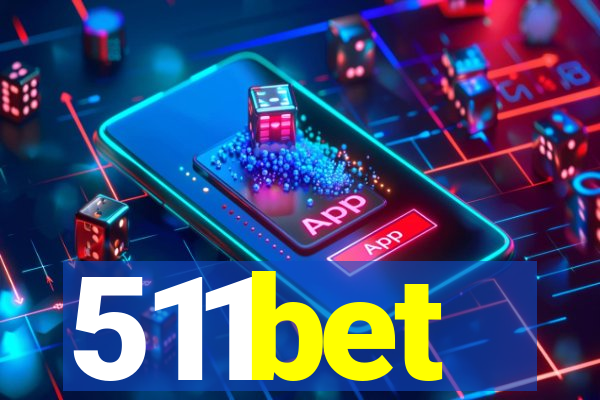 511bet